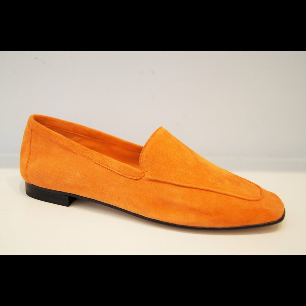 andrea carrano Slip Ons